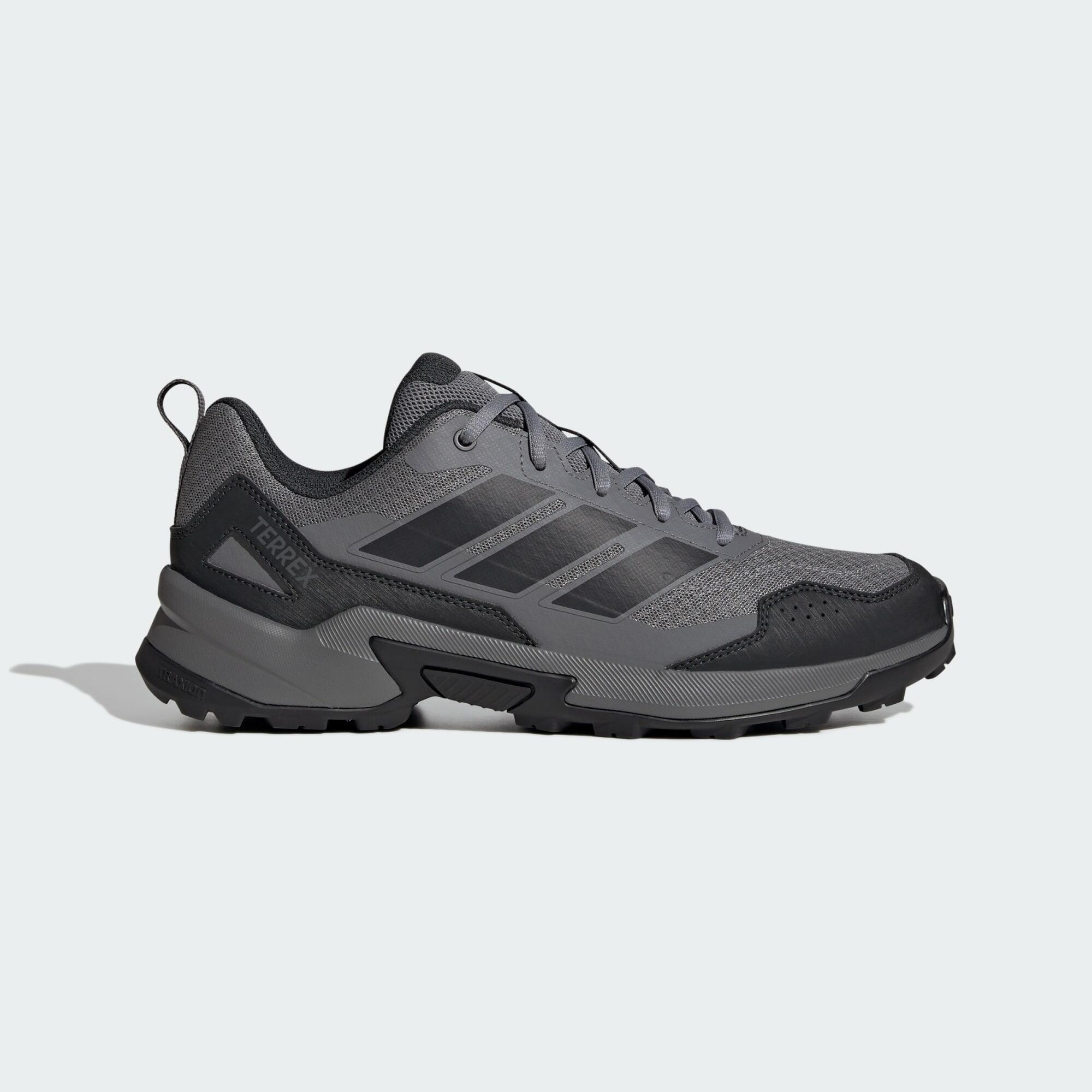 Buty Terrex Eastrail 3