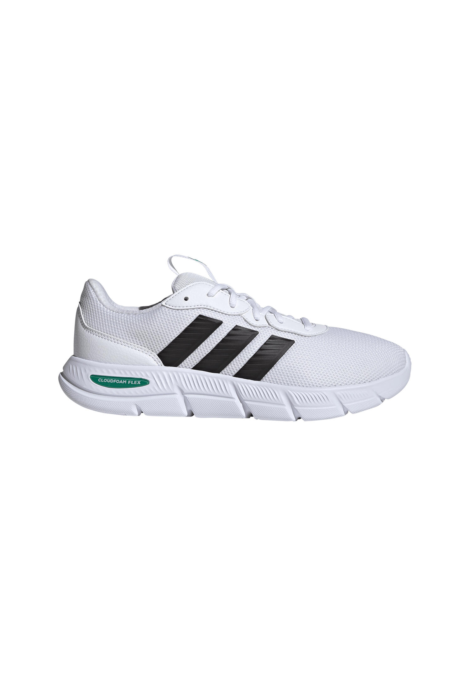 Sneakersy adidas Cloudfoam Flex