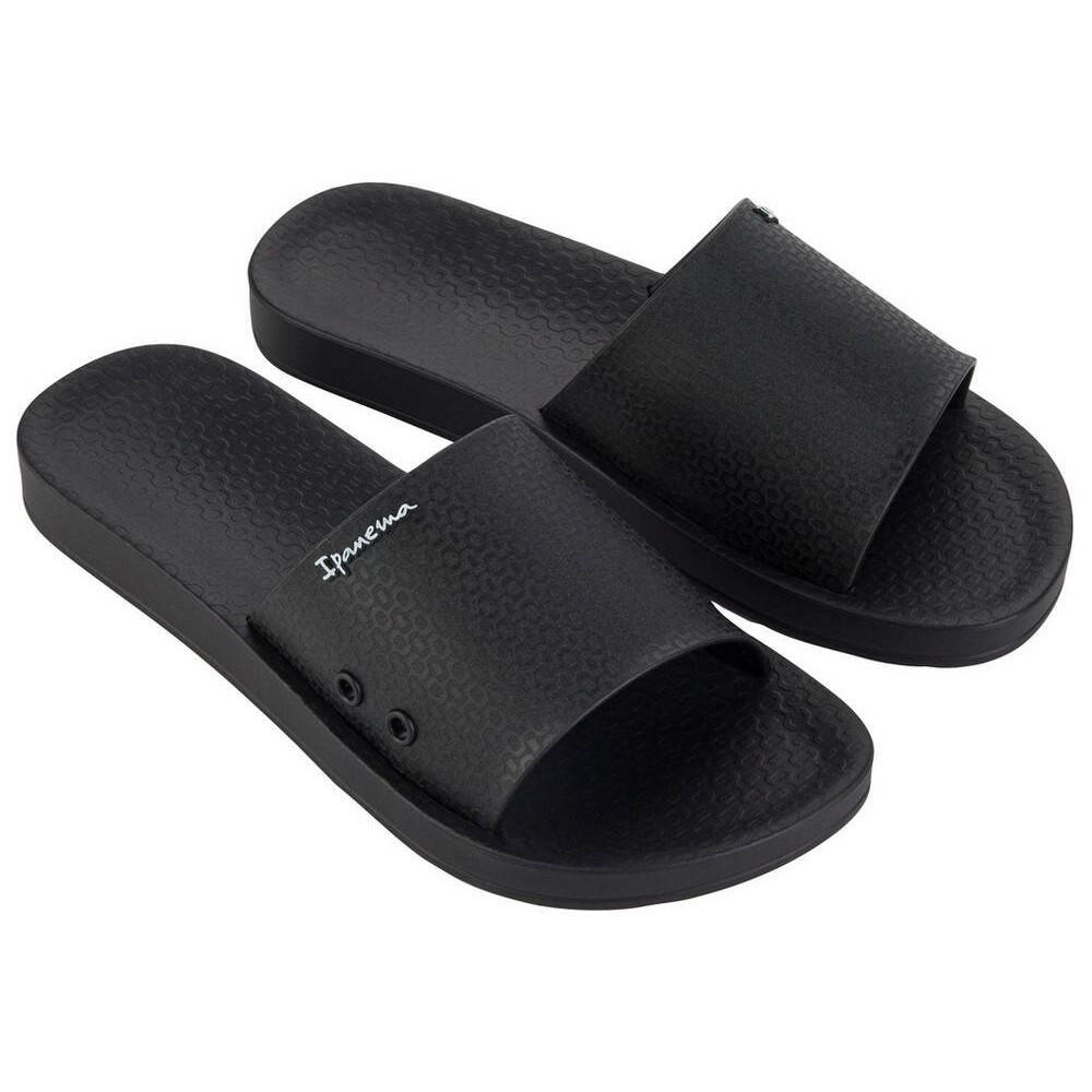 Japonki damskie Ipanema Anat Classic