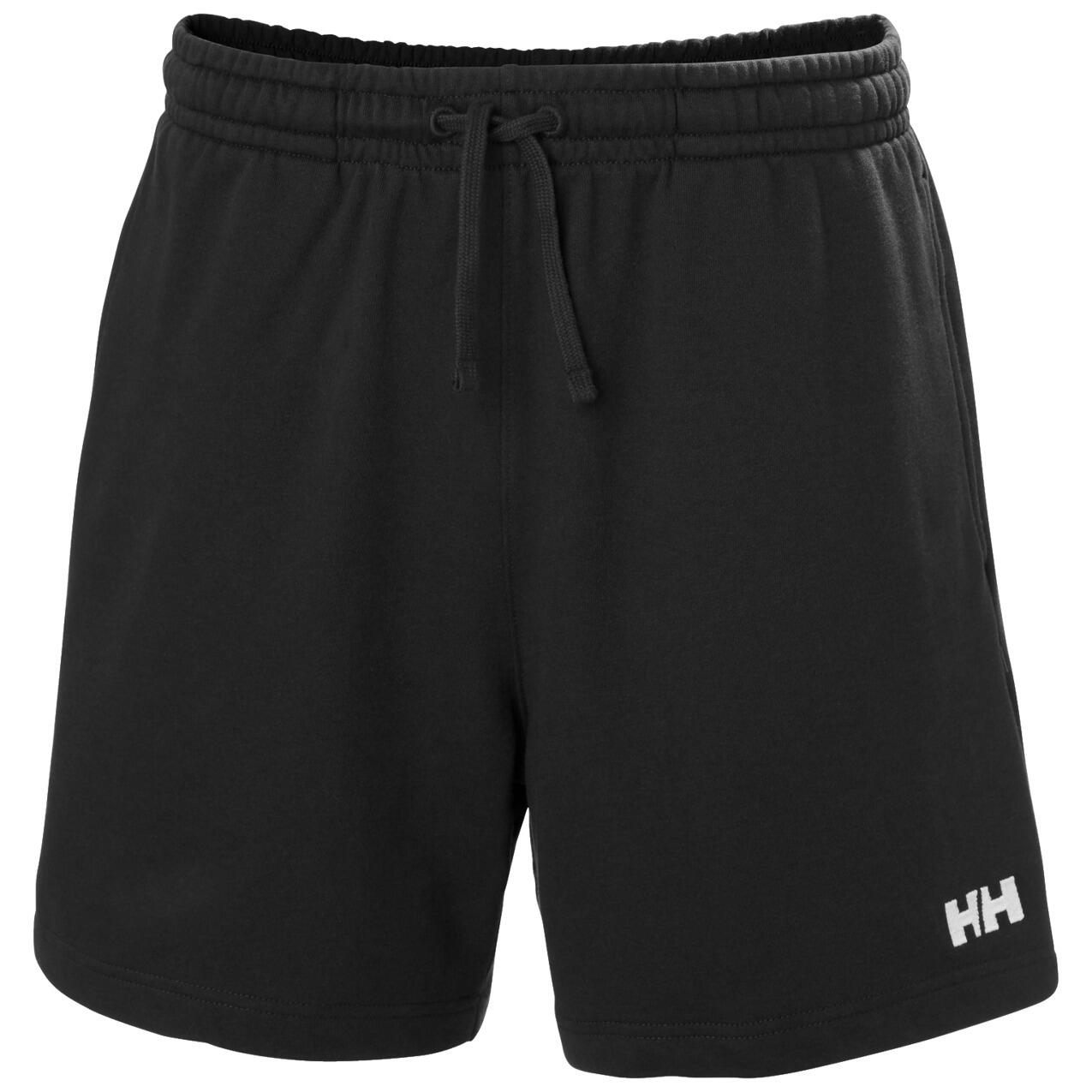 Szorty Helly Hansen Terry Loop