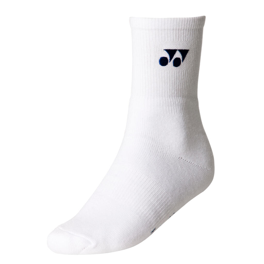 Pary skarpet Yonex 8422 (x3)