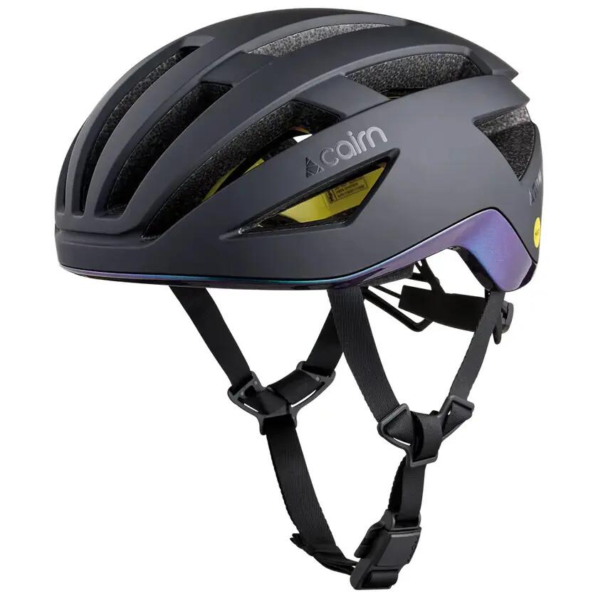 Zestaw słuchawkowy Cairn Atom Mips®
