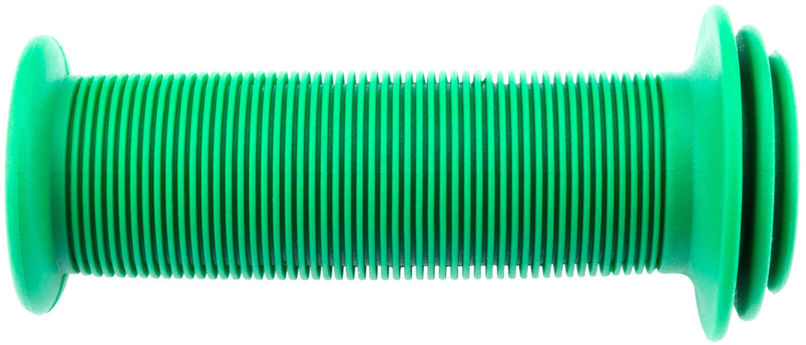 CONTEC Jolly Kid+ uchwyty bezpieczeństwa dla dzieci 100mm zielone