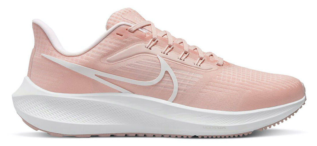 Buty do biegania damskie Nike Air Zoom Pegasus 39