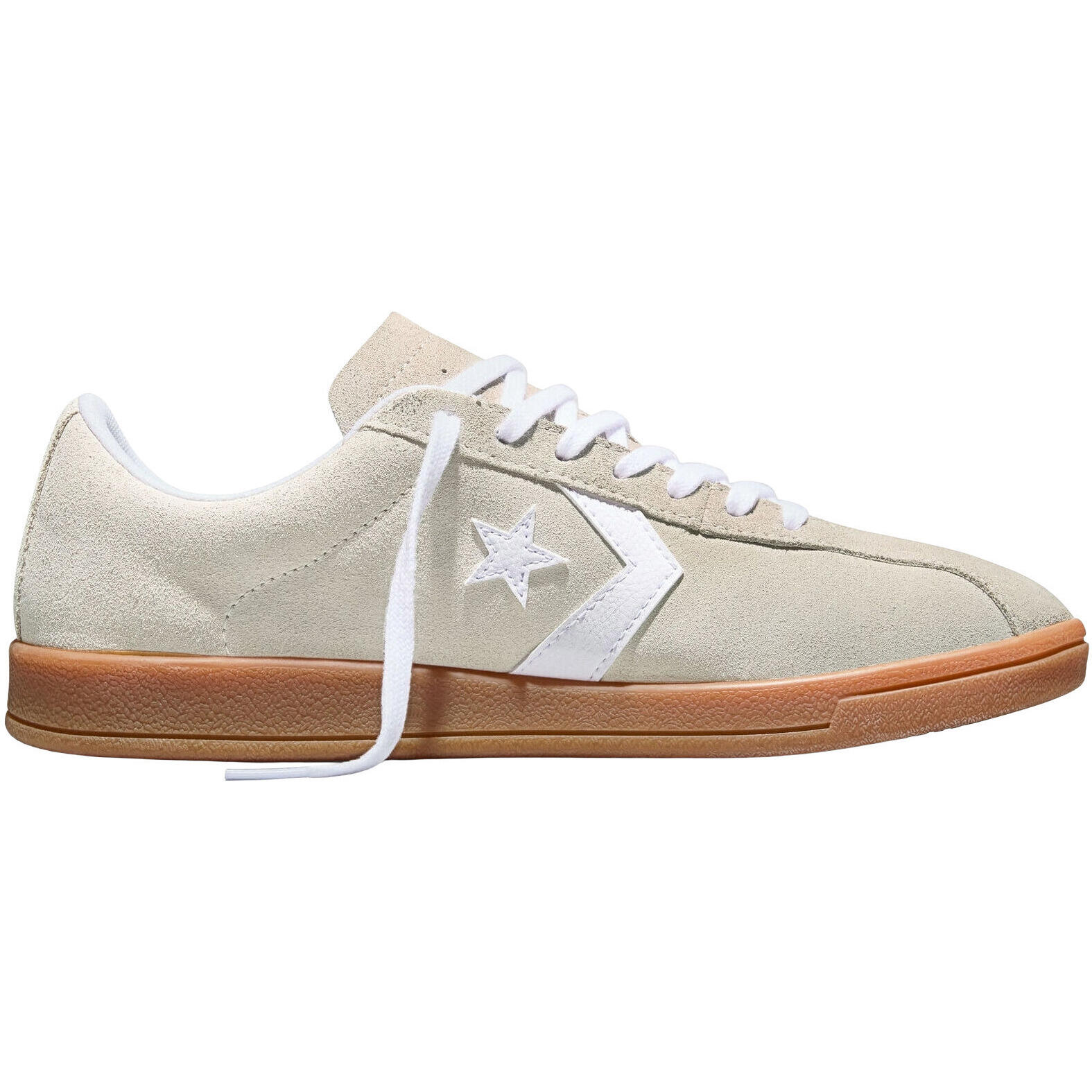 Buty sportowe Converse All Star Classic Trainer