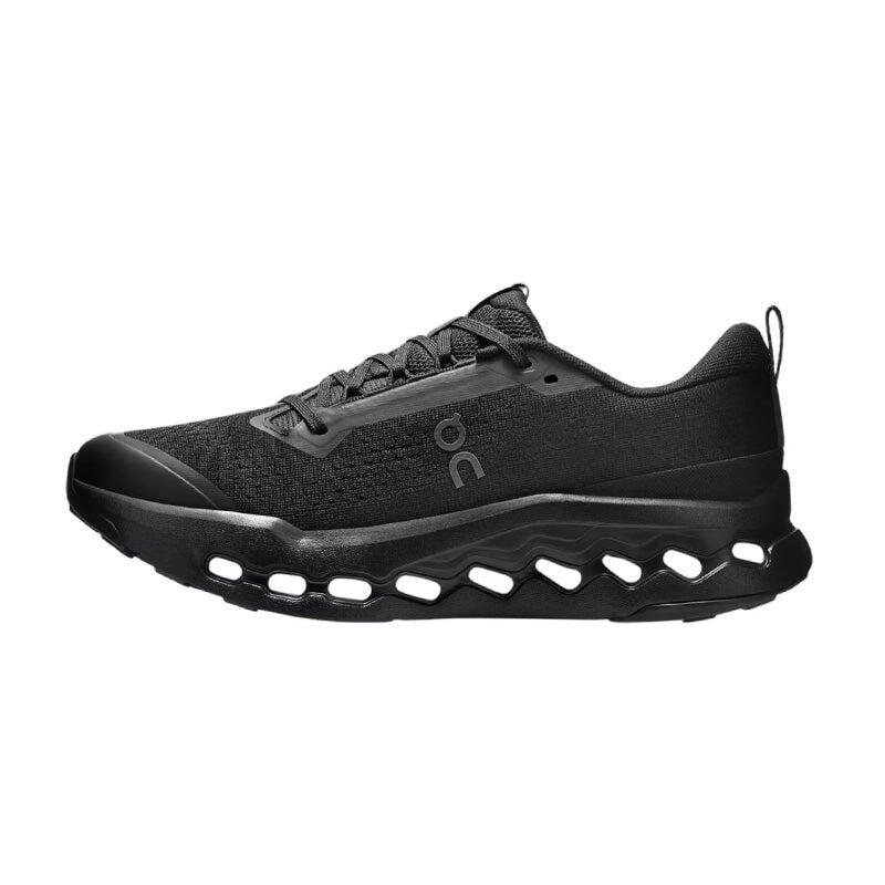 Buty do biegania męskie On Cloudsurfer Trail 2