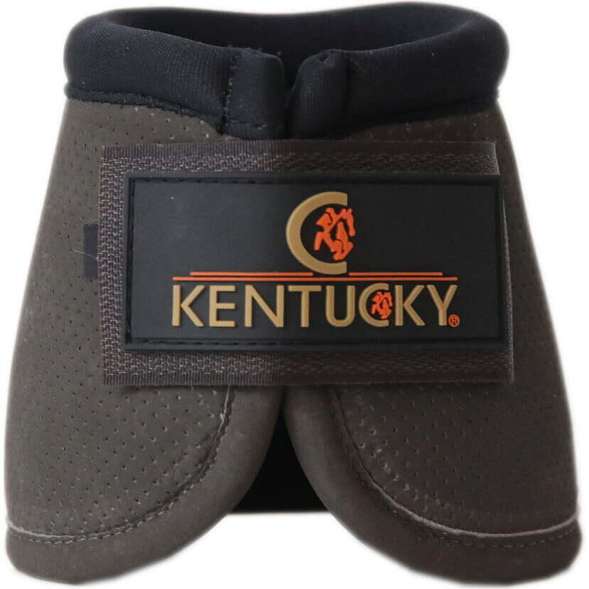 Końskie dzwonki Kentucky Air Tech
