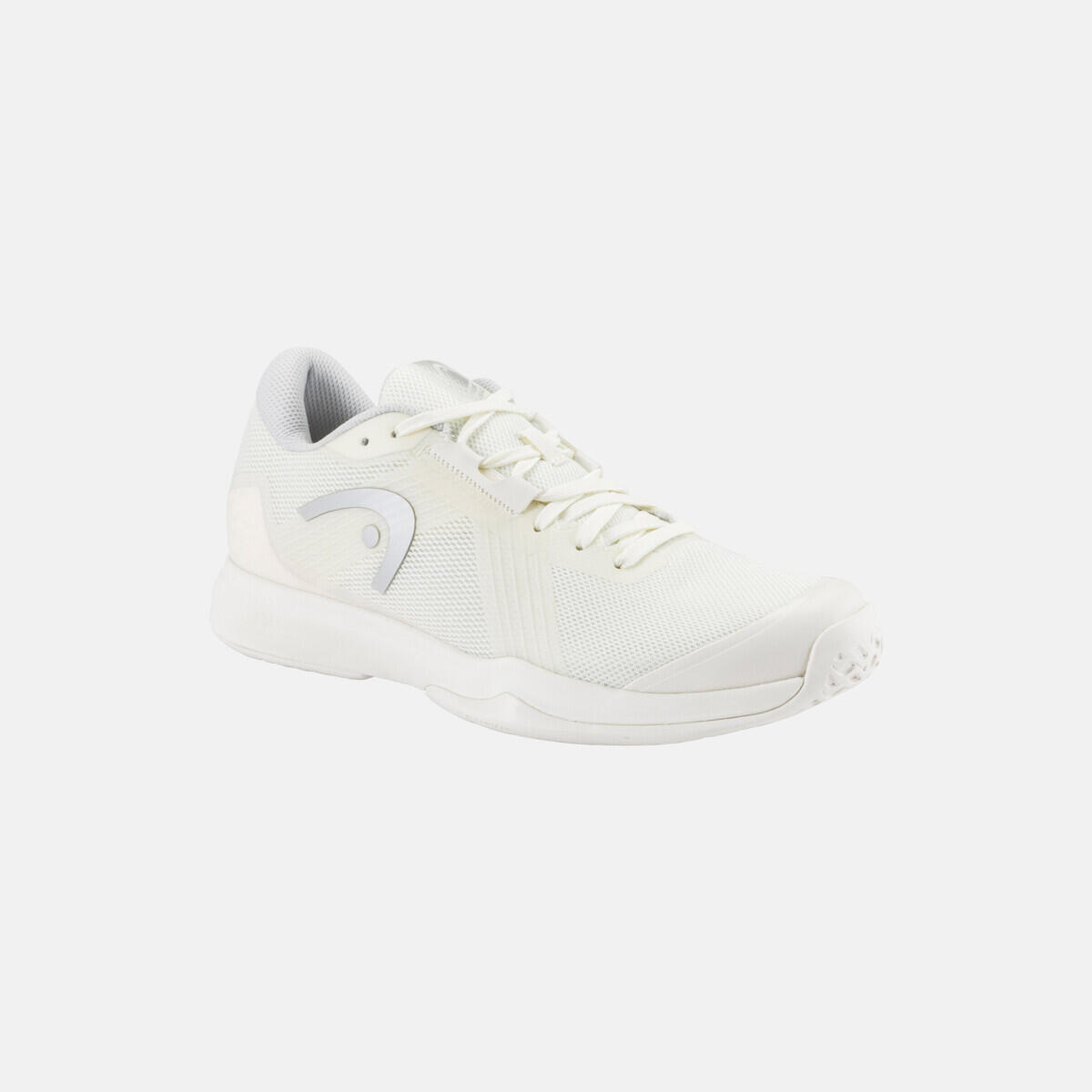 HEAD Sprint Team 4.0 Buty do tenisa damskie