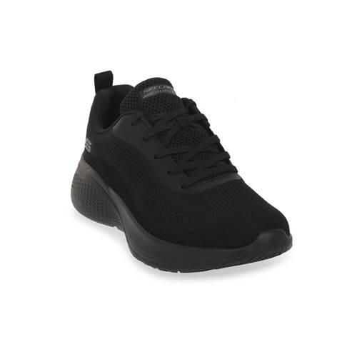 Buty do chodzenia damskie Skechers Bobs Infinity