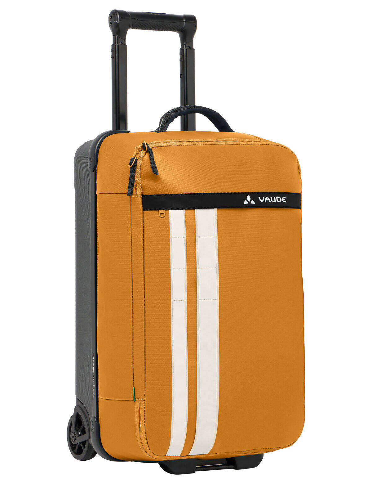 Torba na wózek VAUDE Takutea 35 L