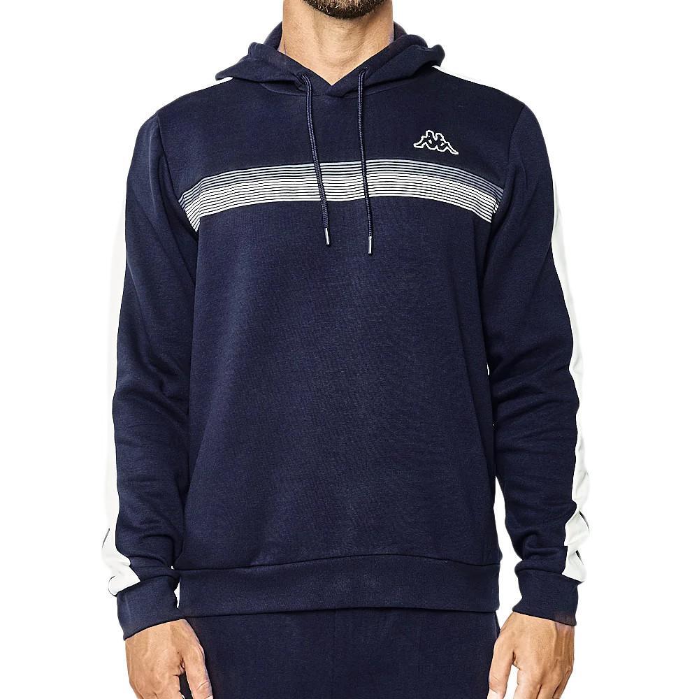 Bluza Męska Kappa Imagin Man