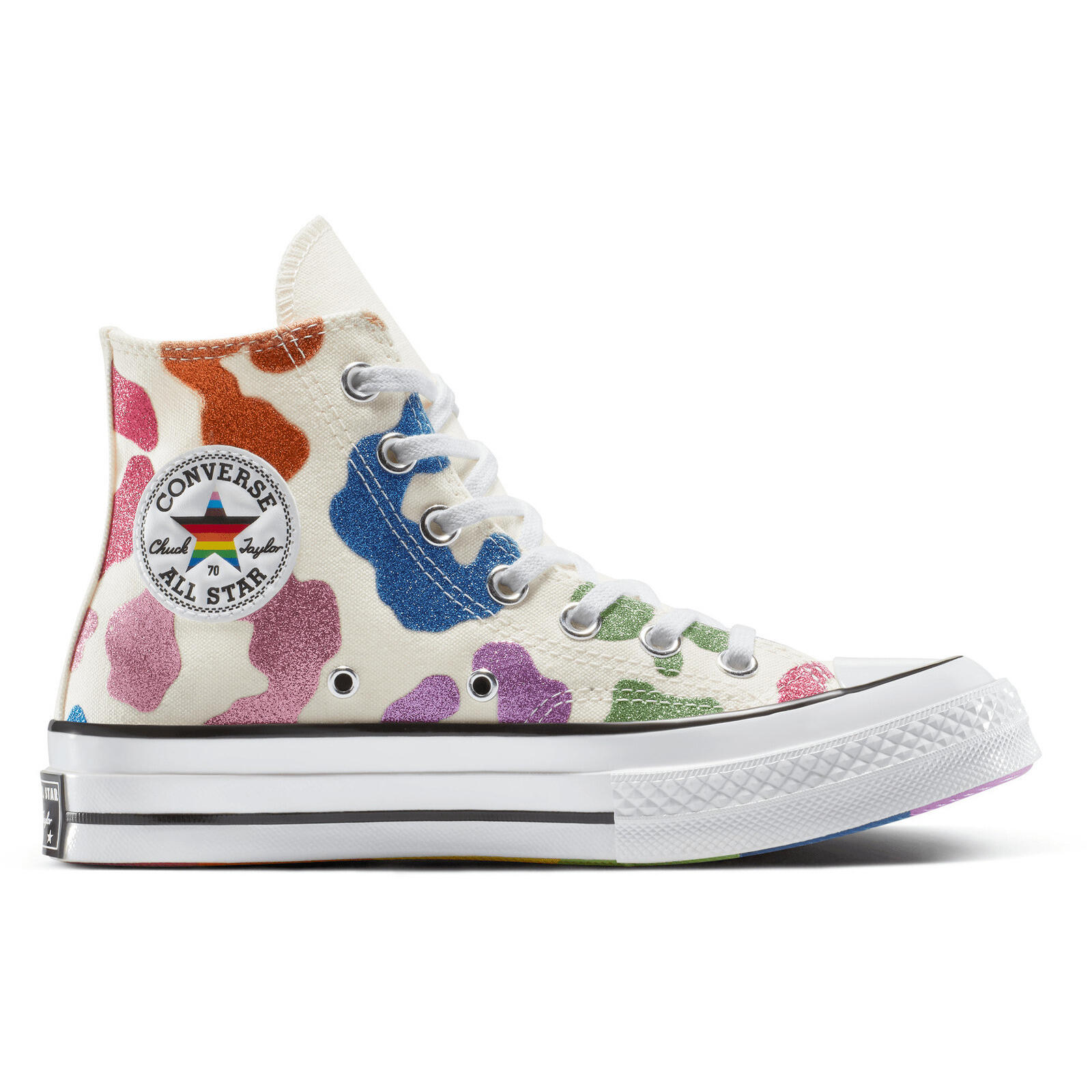 Sneakers Converse Chuck 70
