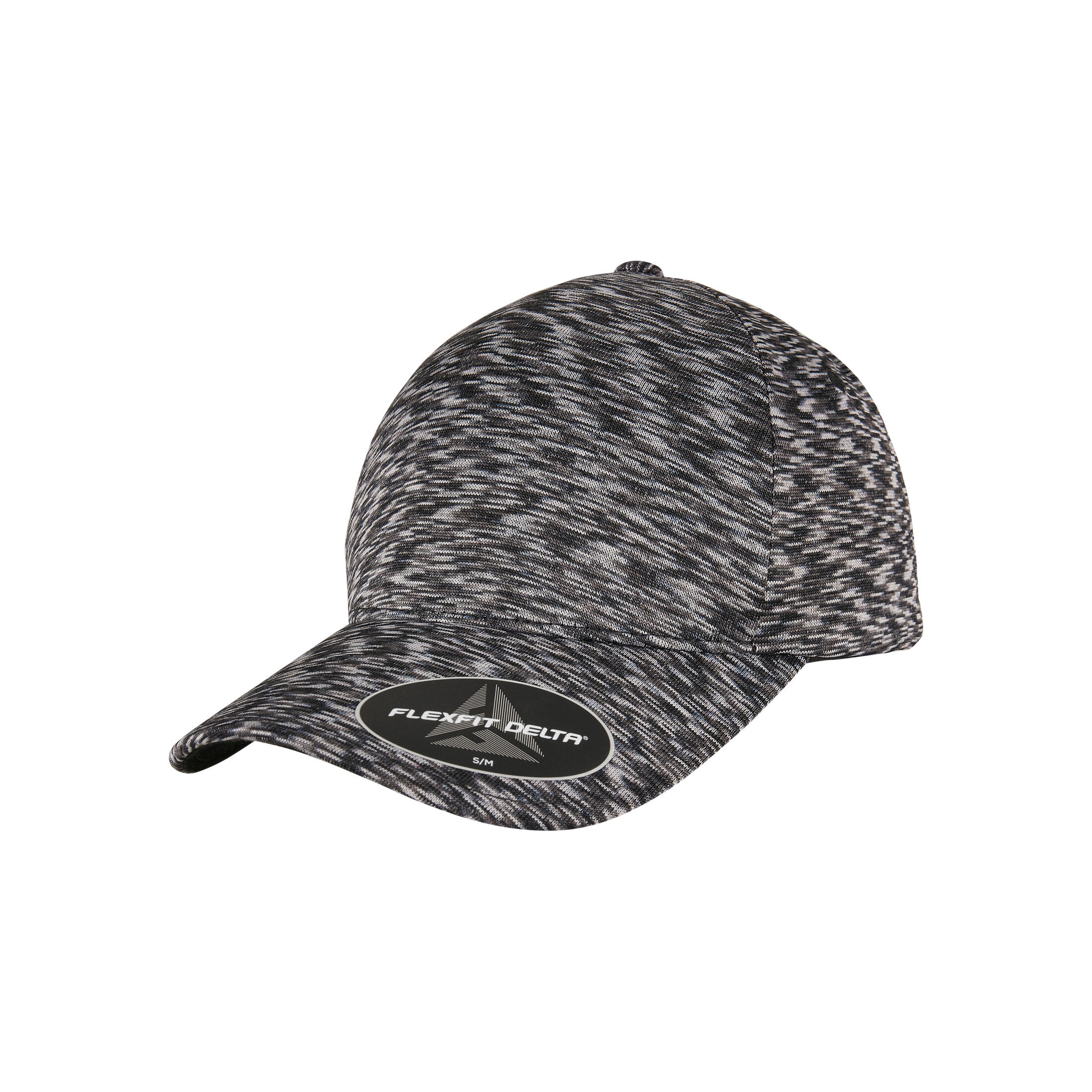 Czapka Urban Classics delta unipanel