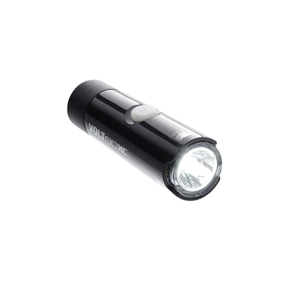 oświetlenie przednie Cateye Volt 80 Xc