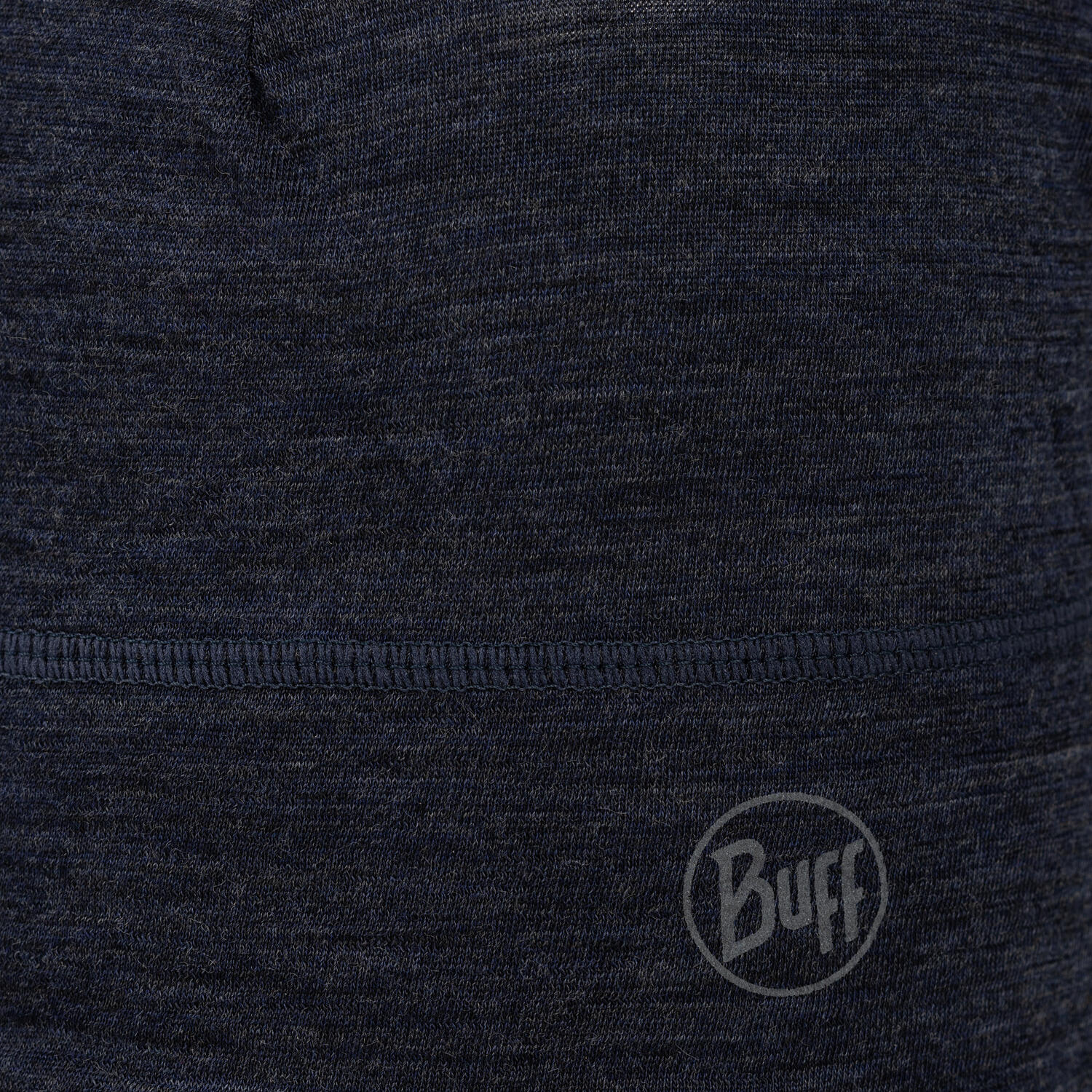 Czapka z wełny merynosów Buff Merino Lightweight