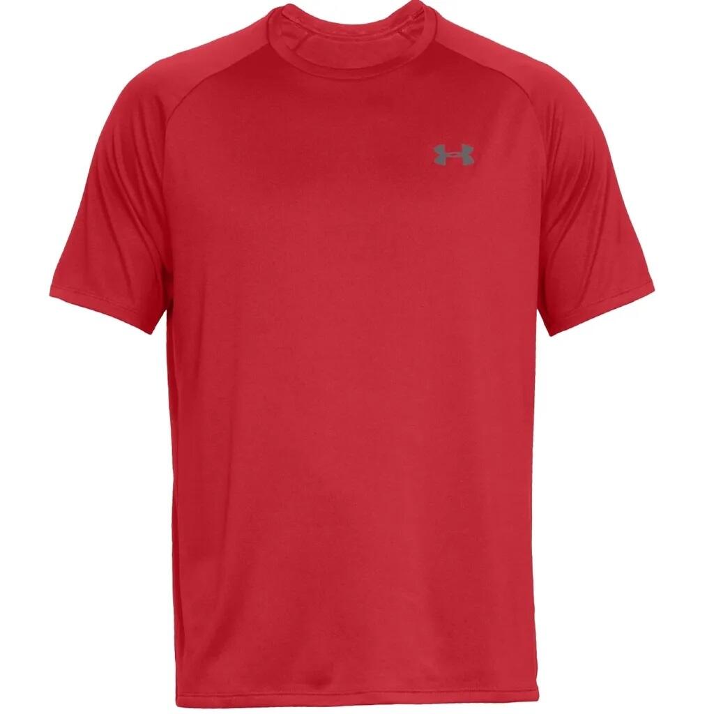 Koszulka Under Armour Tech™ 2.0