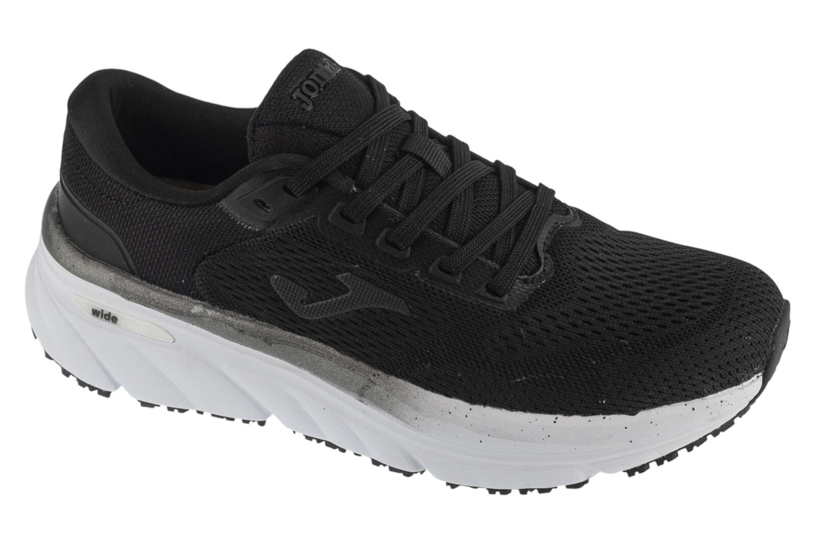 Buty sportowe Sneakersy damskie, Atreyu Lady 26 CATRLS
