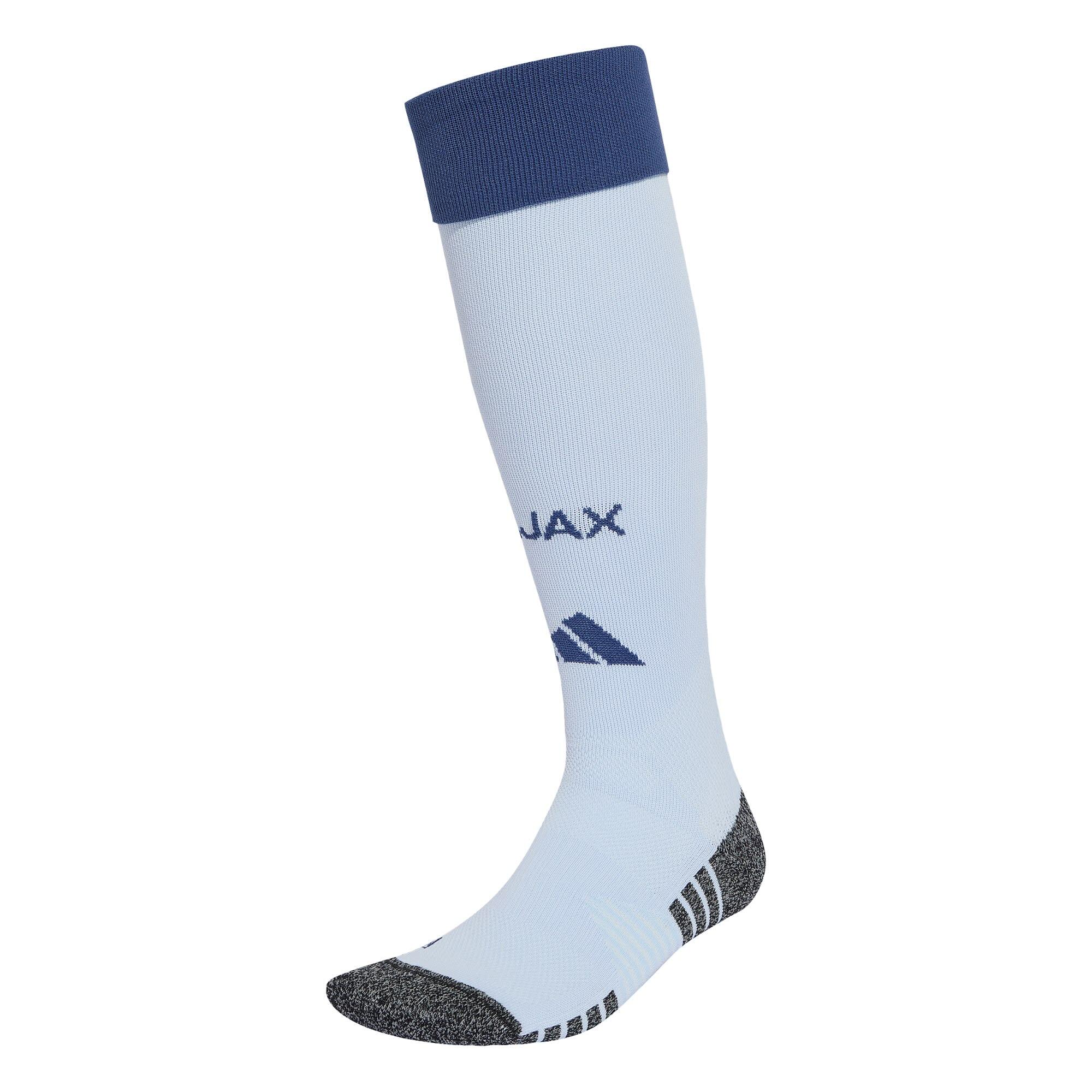 Getry Ajax Amsterdam 26/27 Matchwear