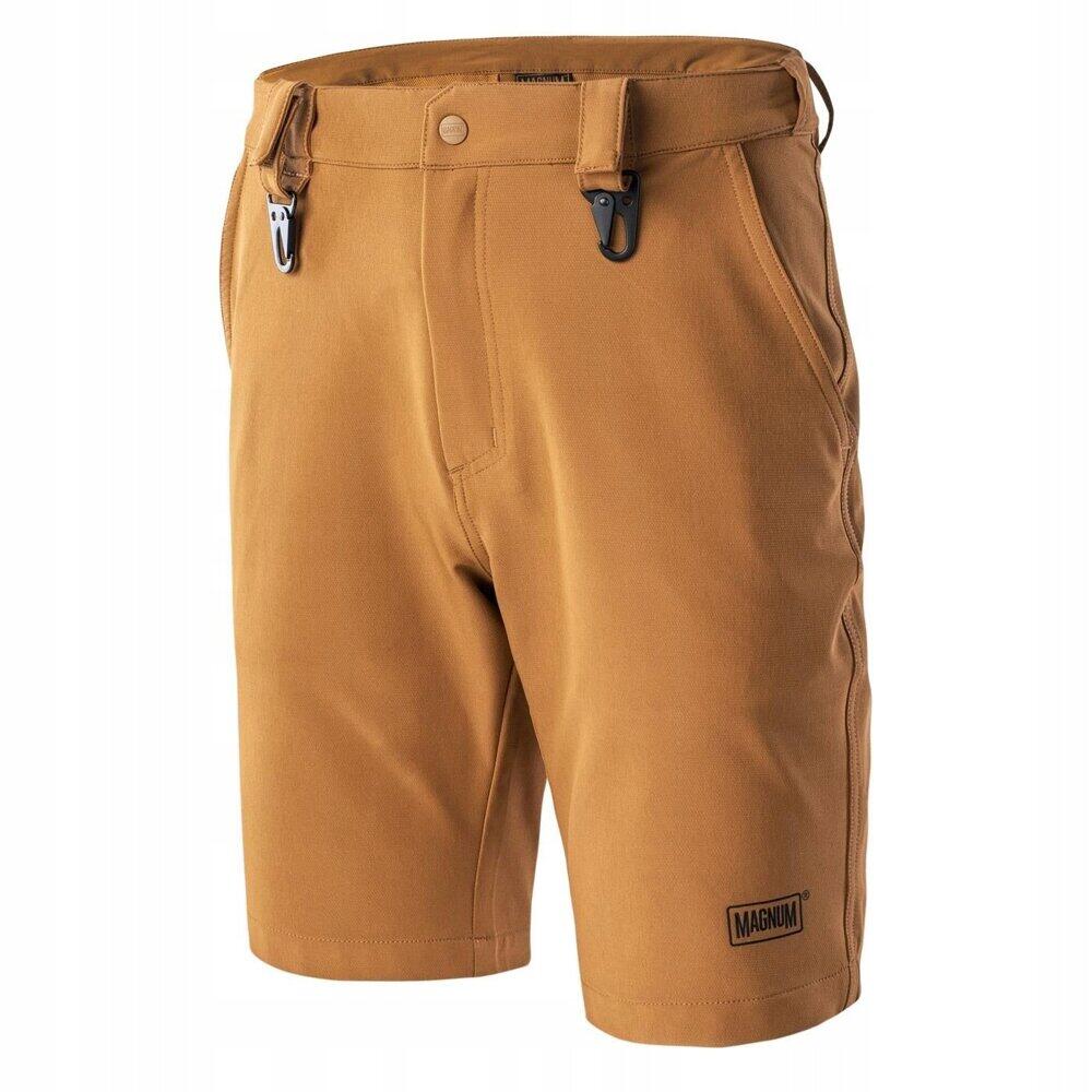 Spodenki sportowe męskie Magnum Revolin 1/2
