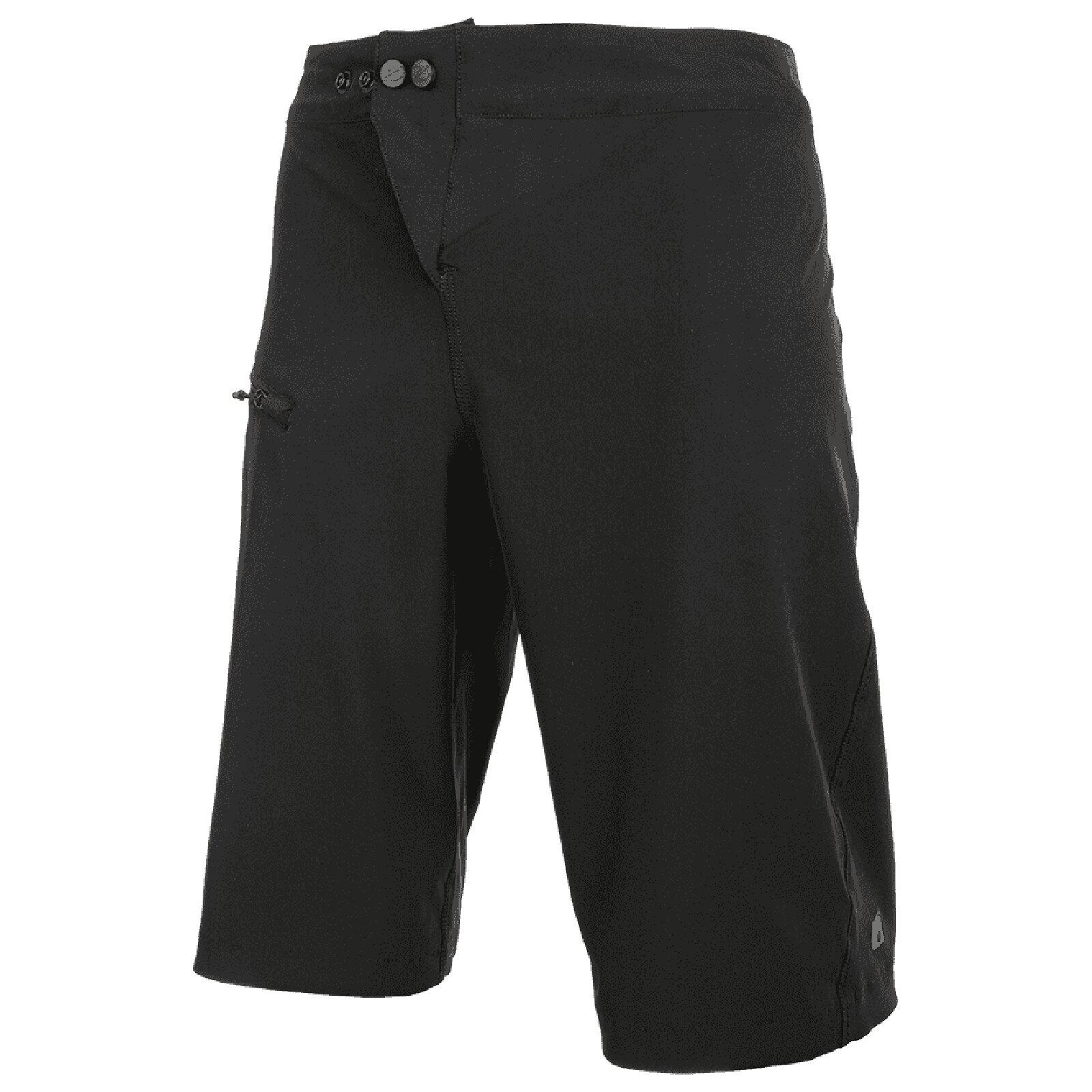 Spodenki Szorty rowerowe MTB unisex O'Neal Matrix