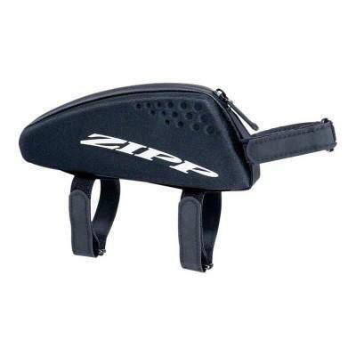 Torba na ramę Zipp Speed box 2.0