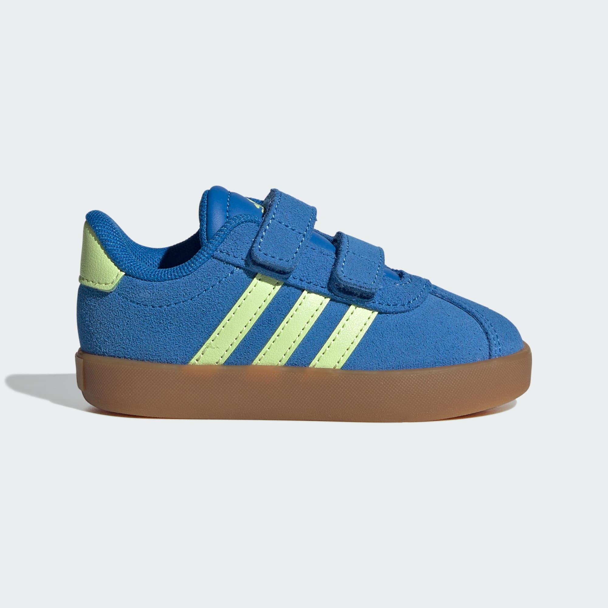 Buty VL Court 3.0