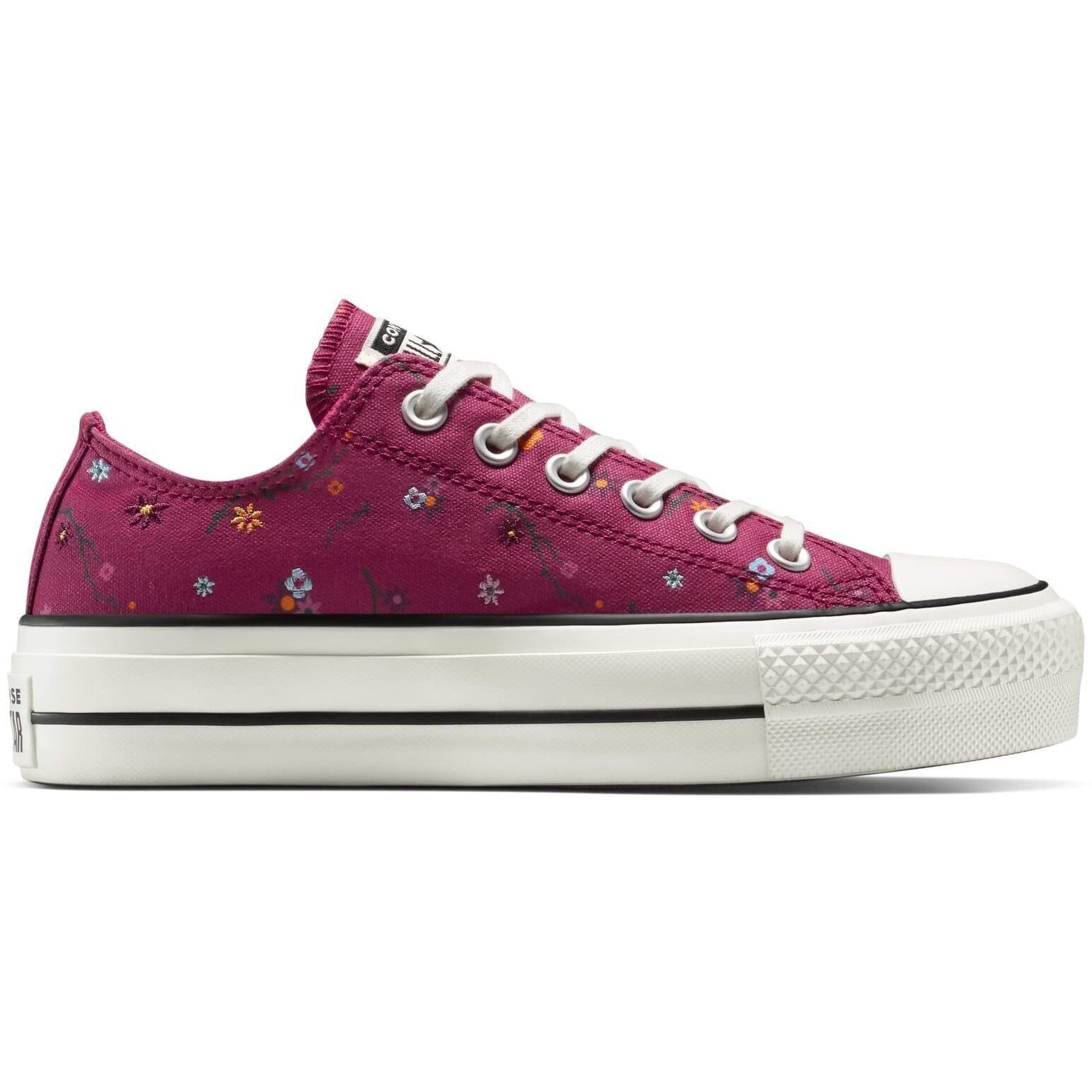 Buty sportowe Converse Chuck Taylor All Star Lift