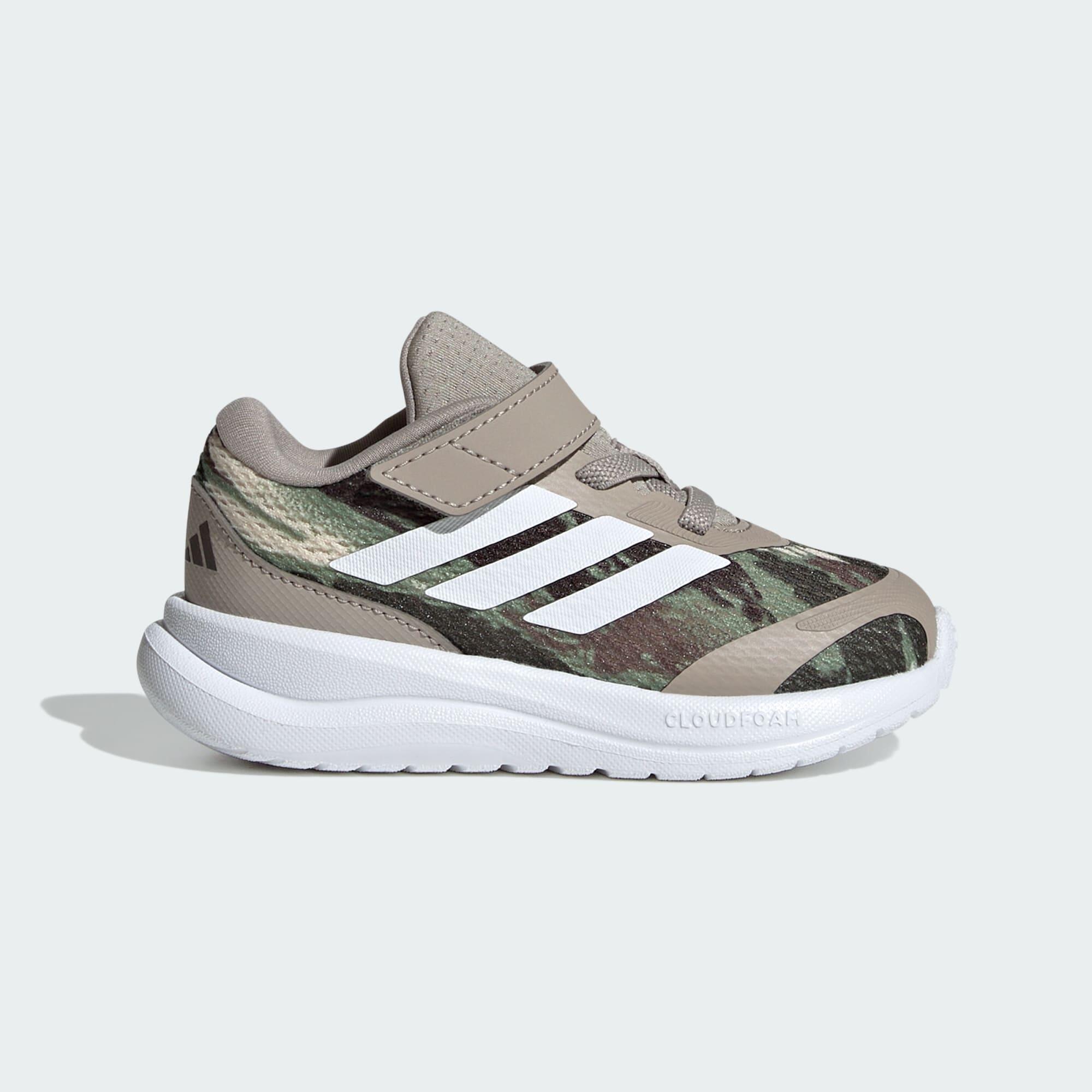 Buty dla niemowląt Runfalcon 6