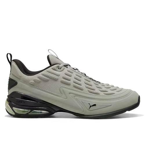 Buty do chodzenia męskie Puma Meza