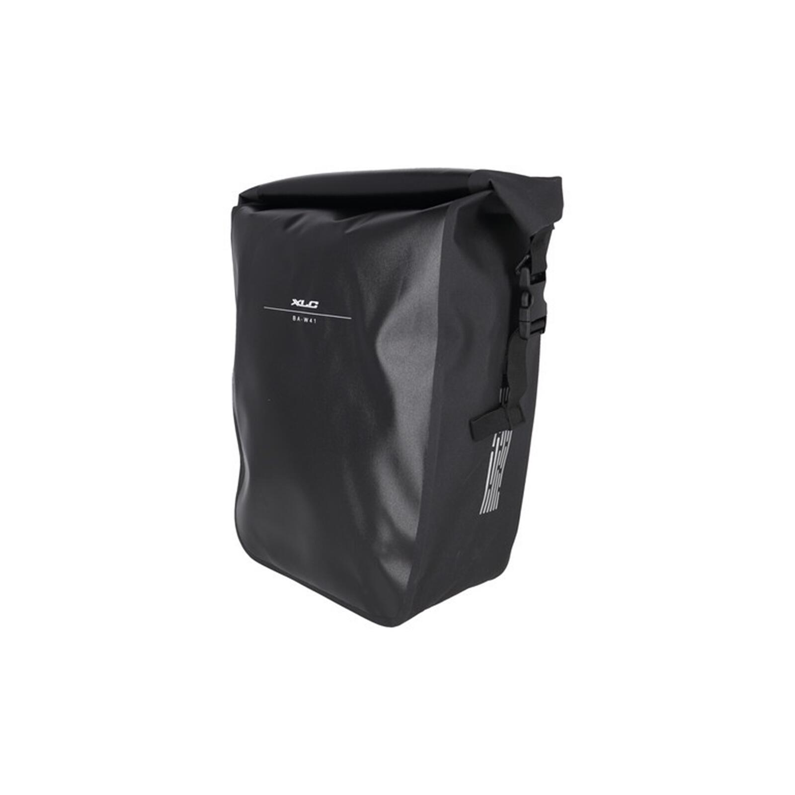Wodoodporna torba poliestrowa XLC BA-W41