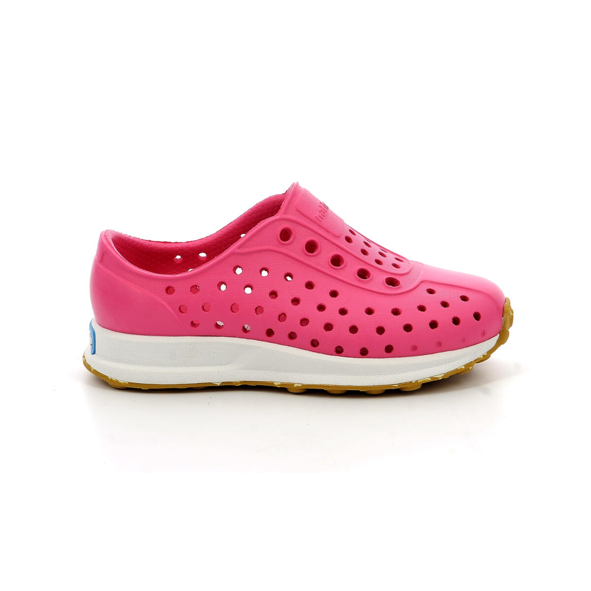 Buty miejskie dziecięce NATIVE ROBBIE SUGARLITE CHILD