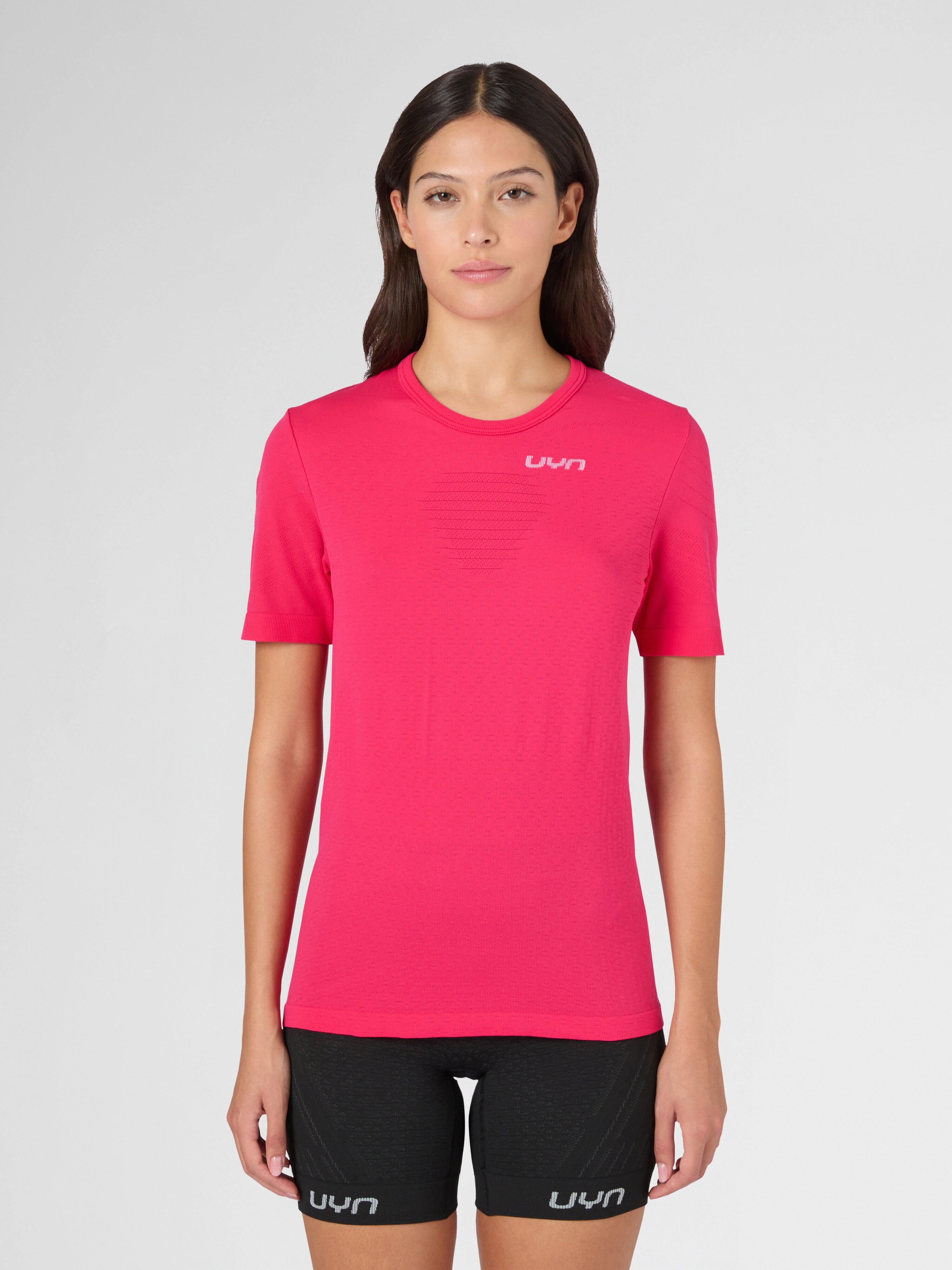 Airstream Running T-Shirt
