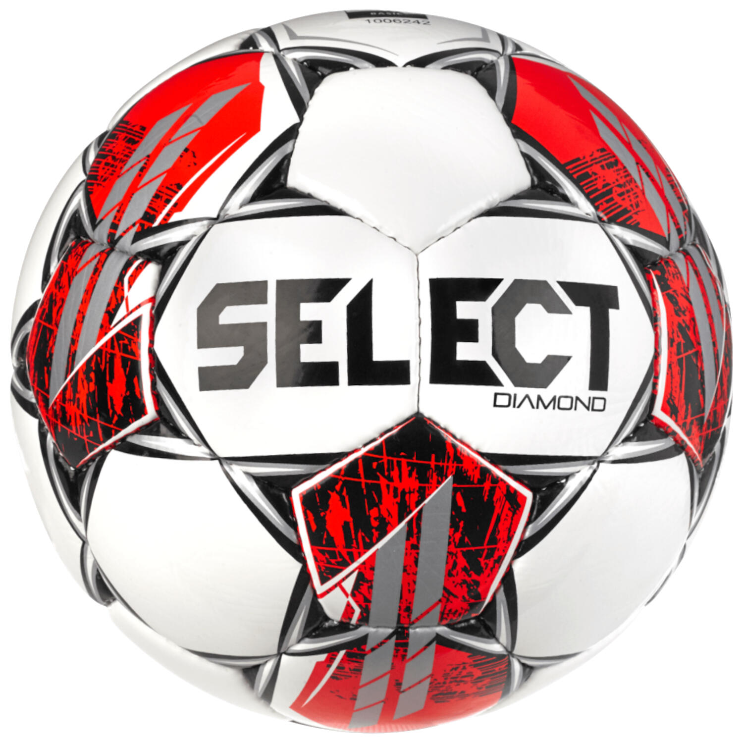Piłka nożna Select Diamond 4 v23