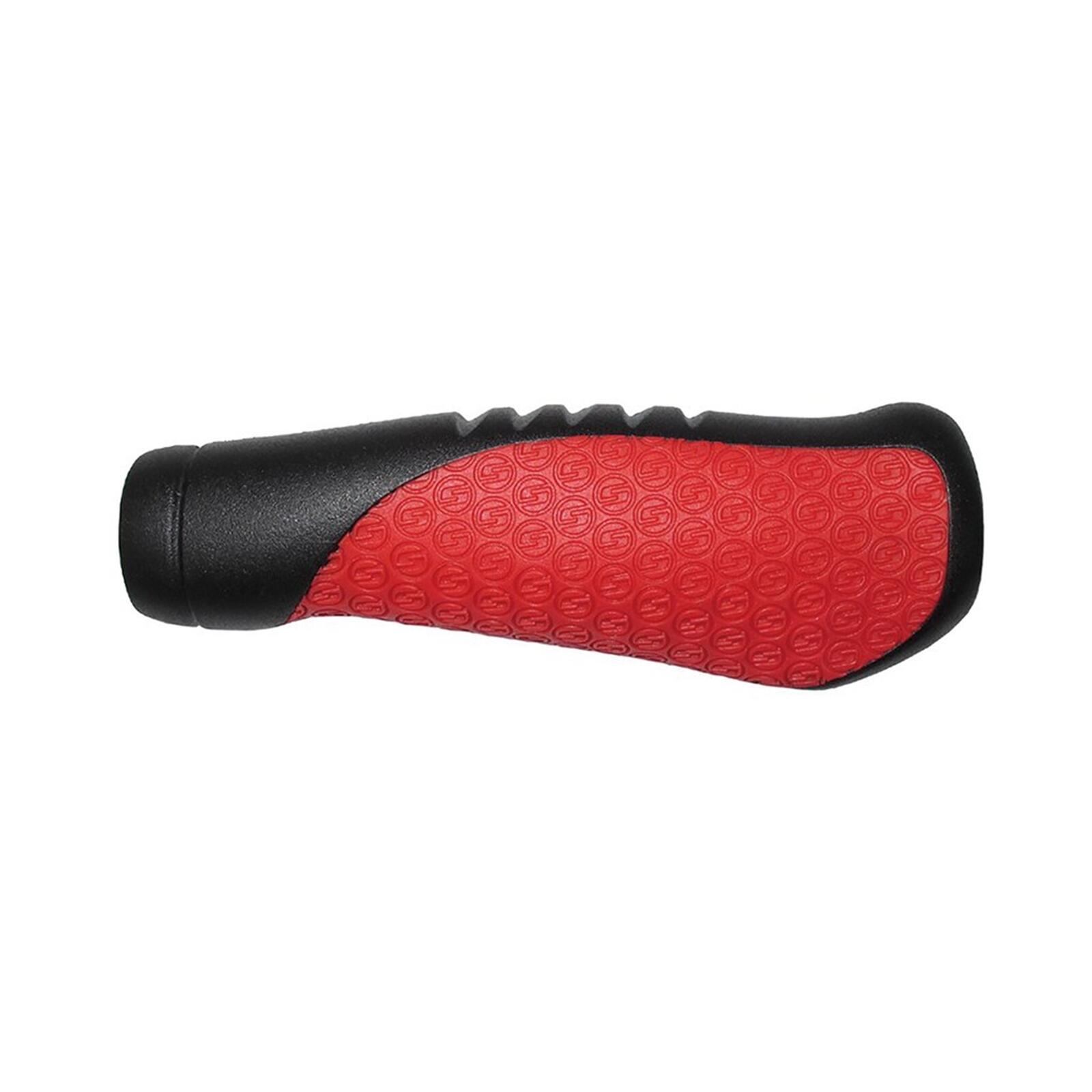 Uchwyty Sram Comfort Grips 133