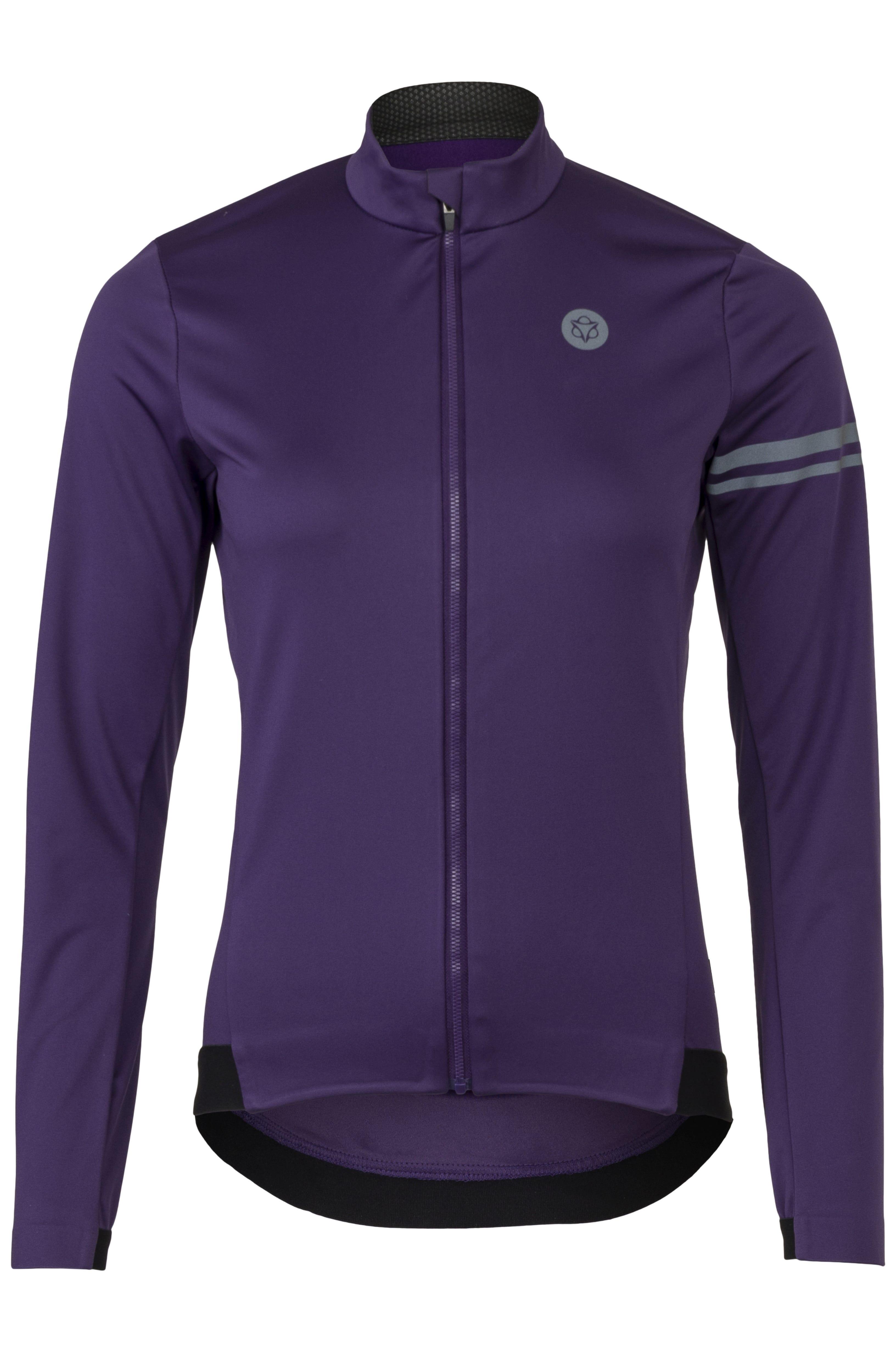 Winter Jacket Performance Women