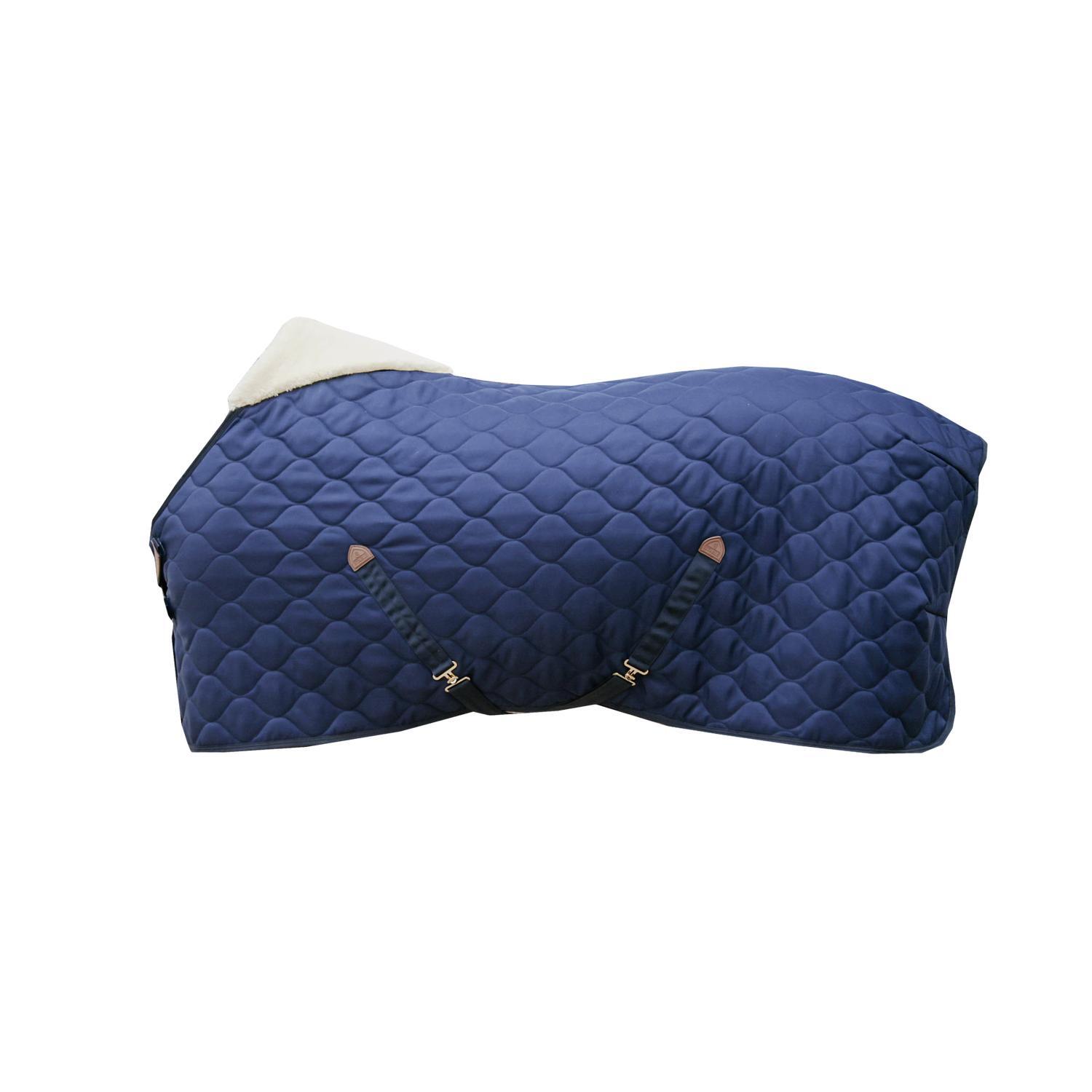 Kocyk do stajni dla koni Kentucky Comfort 300g