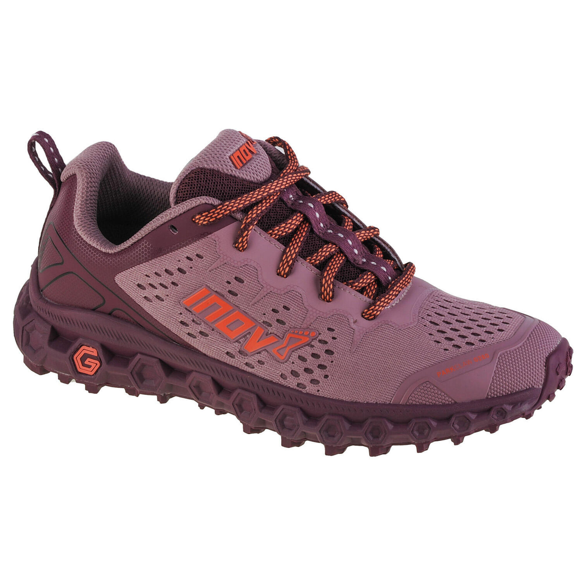 Buty do biegania damskie  Inov-8 Parkclaw G 280