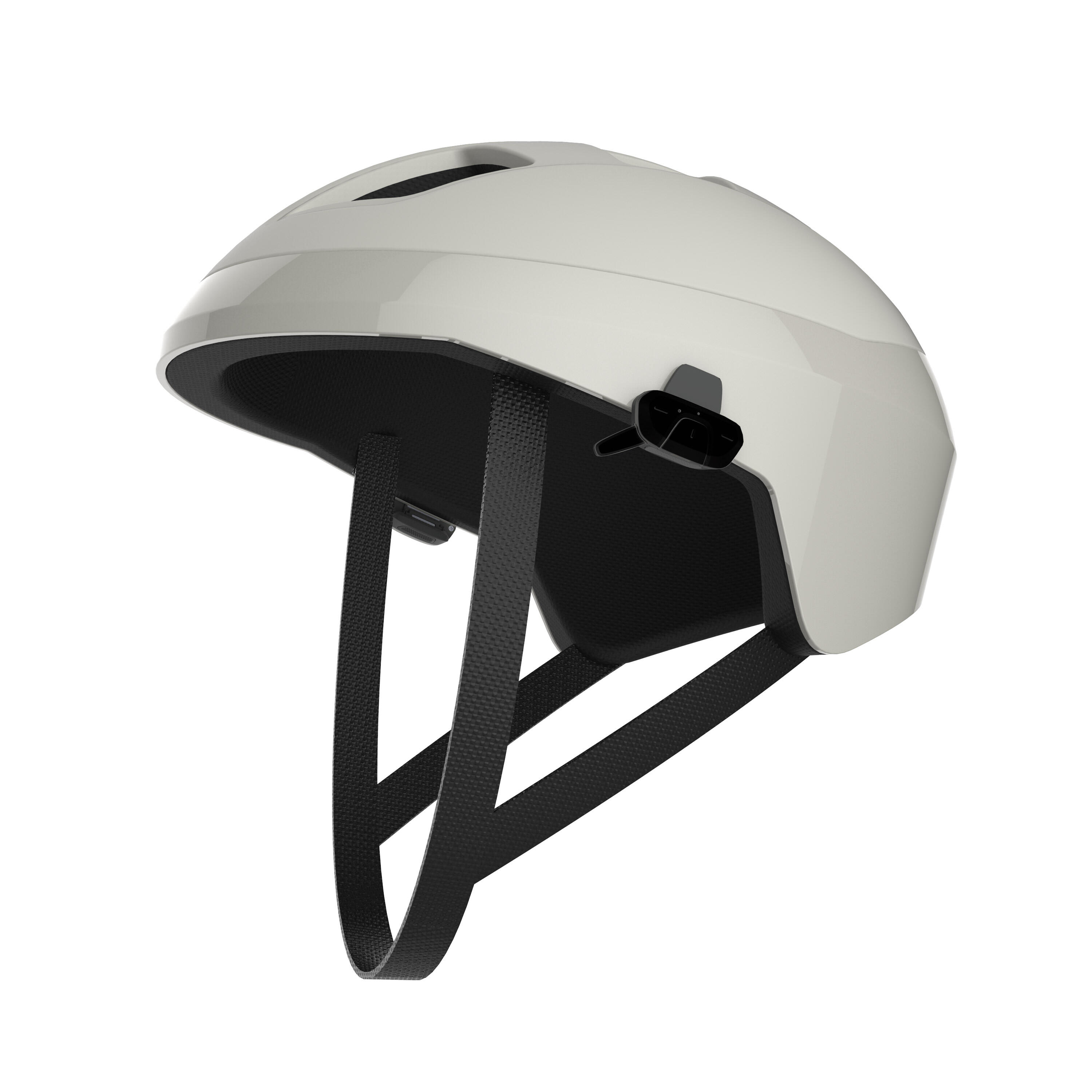 Zestaw głośnomówiący Bluetooth do kasków sportowych Supertooth Roamee