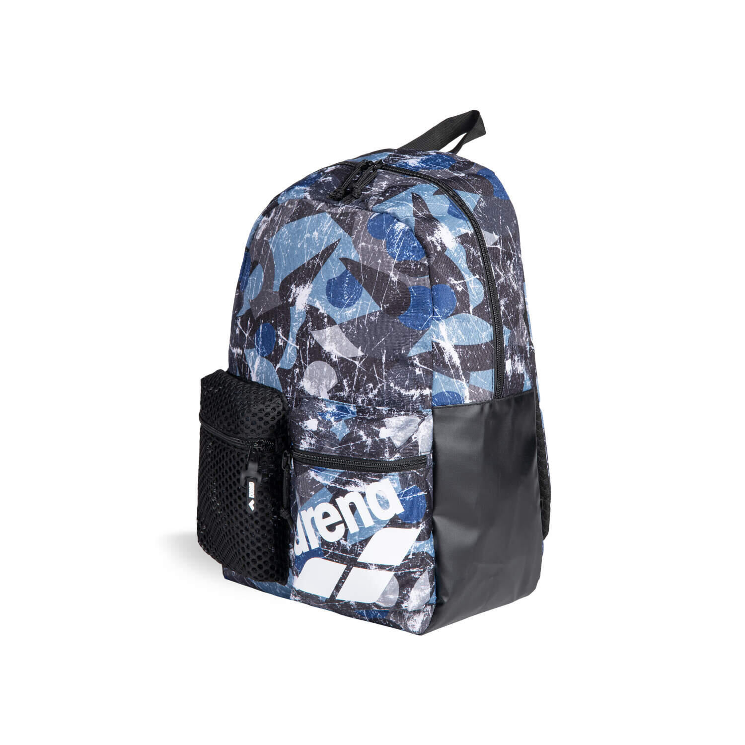 Plecak sportowy Arena One Go 30L