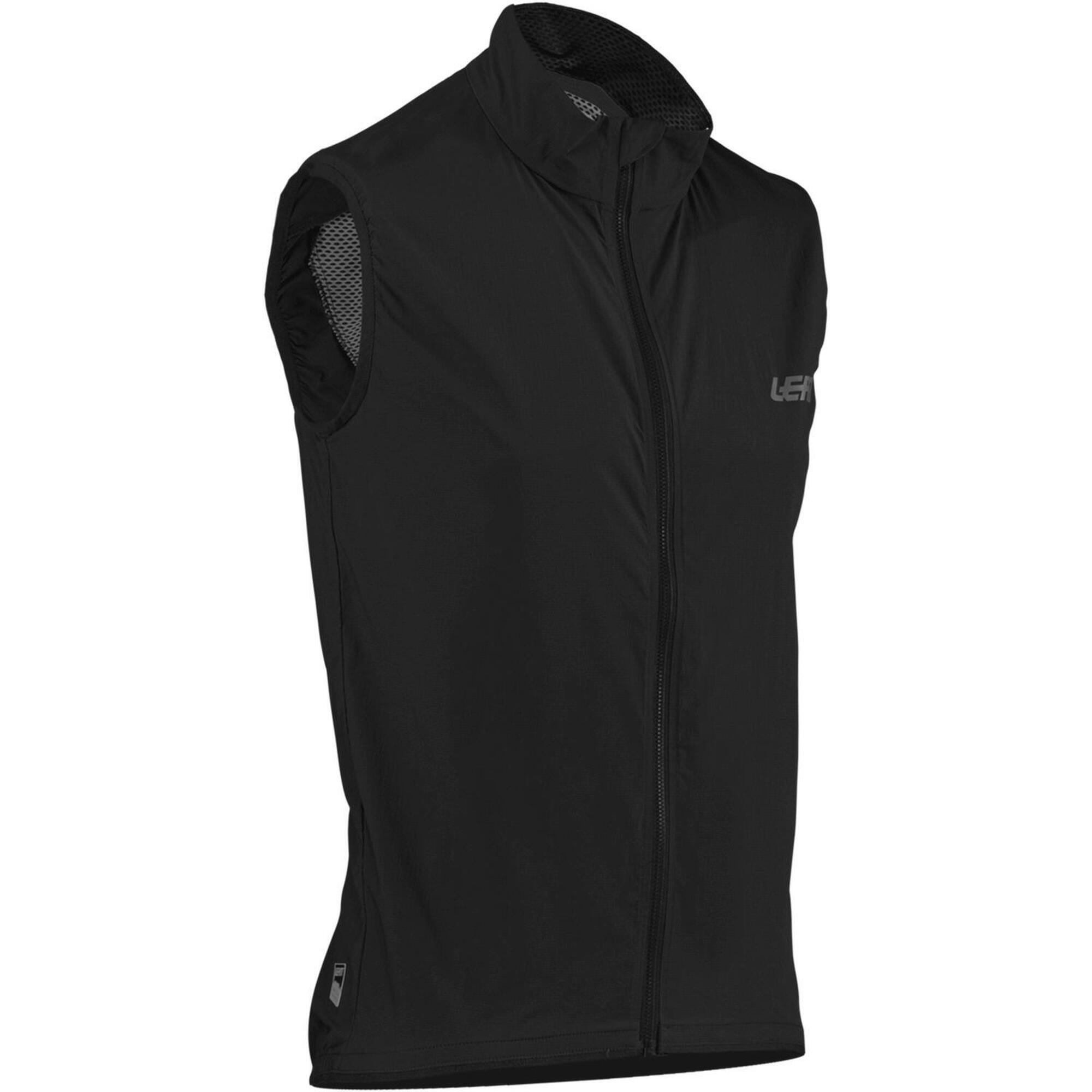 Kamizelka rowerowa LEATT Vest MTB Endurance 2.0