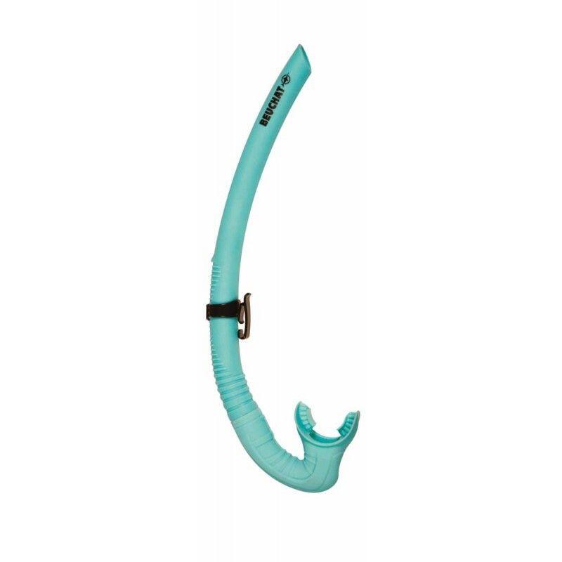 Snorkel Beuchat Spy