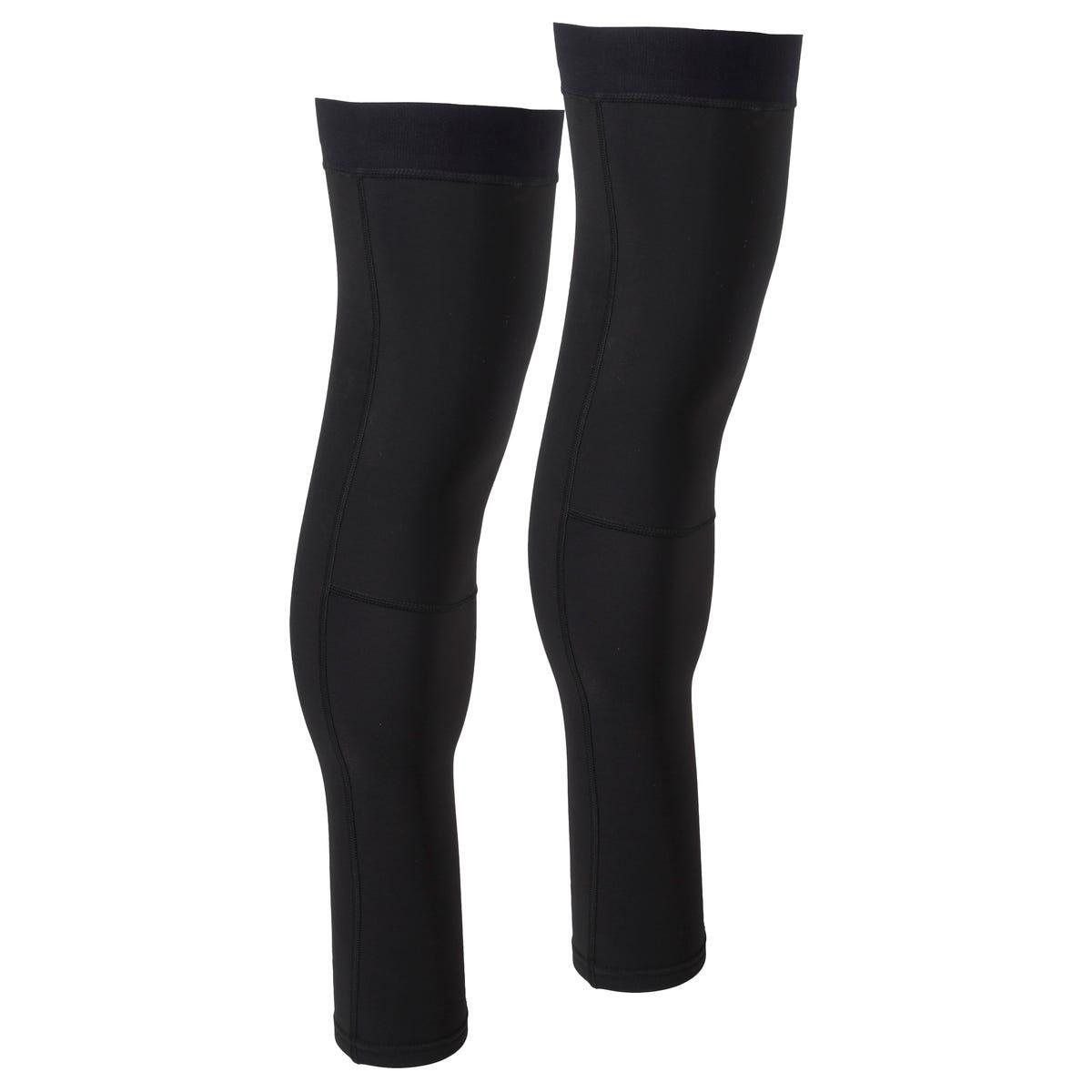 Leg Warmers