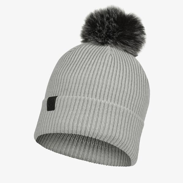 Czapka zimowa damska Buff Knitted Hat
