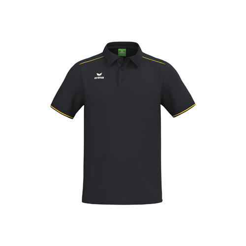 Polo Erima CMPT