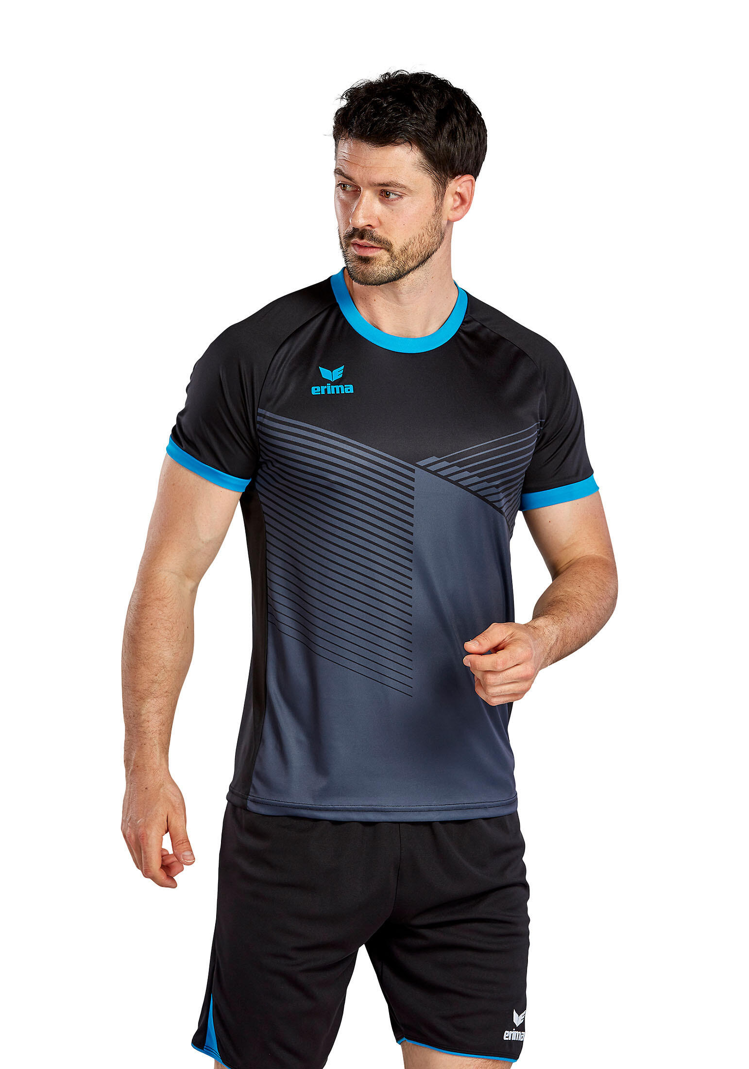 Jersey Erima Mantua