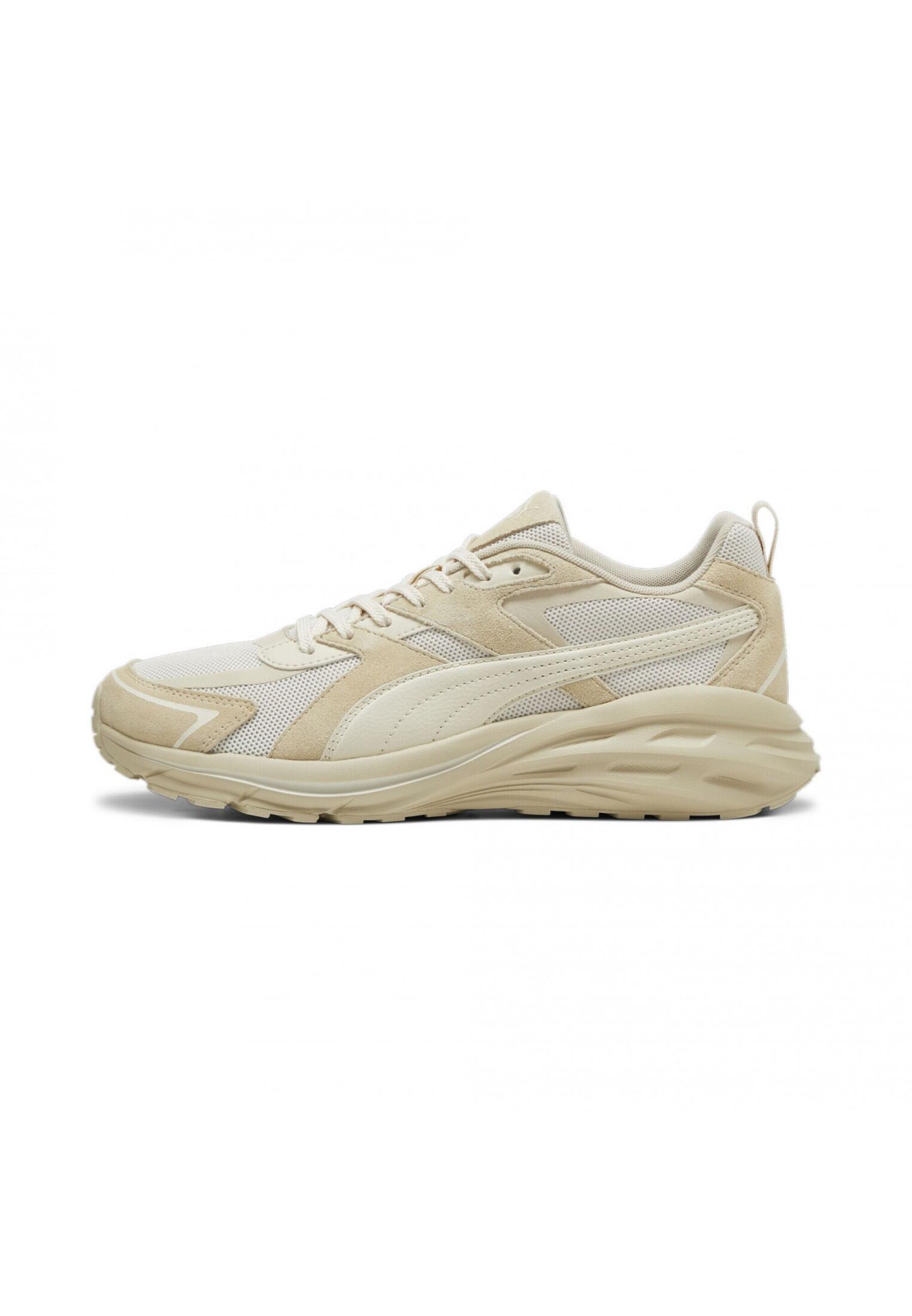 PUMA BUTY HYPNOTIC LS 3952950