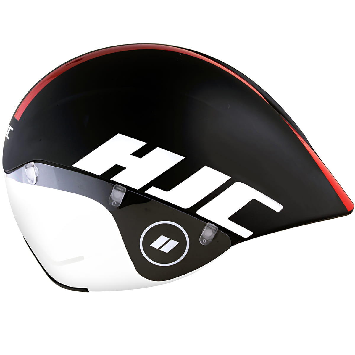 Kask rowerowy Adwatt TT