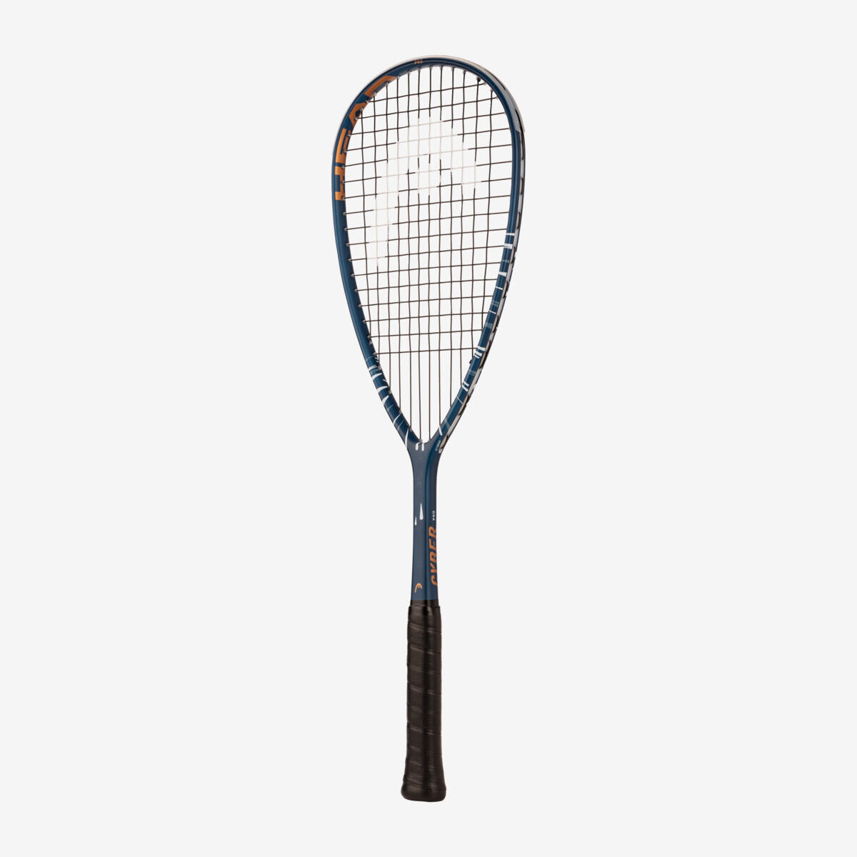 Rakieta do squasha Head Cyber Pro 2024