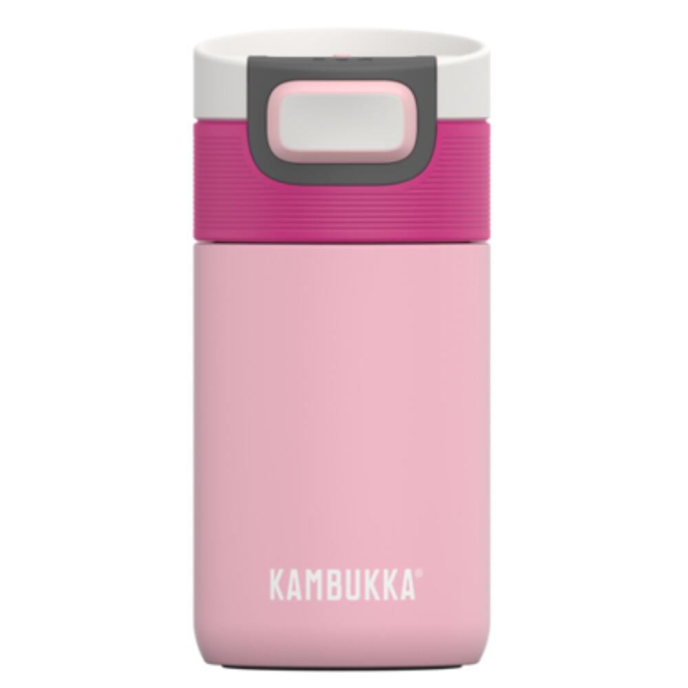 Kubek termiczny termos samochodowy Kambukka Etna 300ml - Brushing Bride