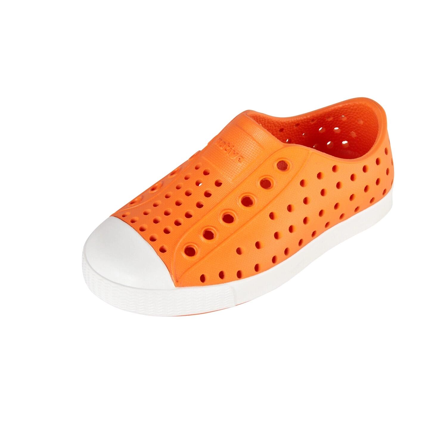 Buty miejskie dziecięce NATIVE JEFFERSON YOUTH
